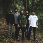 Banda Triunfe se apresentará no Rock na Pista 2017