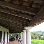 Fazenda Colubandê em São Gonçalo