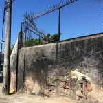 2017-12-13-paraiso-paredao-de-lixo