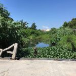 2017-12-13-porto-novo-rio-marimbondo-na-maria-rita