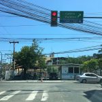 Praça do Gradim é uma opção de lazer para quem busca casa em São Gonçalo