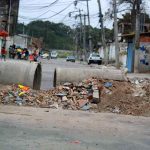 2017-12-18–luiz-nicolella-barricada