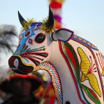 Natal – Bumba meu Boi
