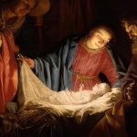 Os símbolos do Natal