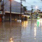 2018-02-23-paraiso-sonhar-com-alagamento