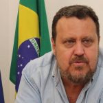 Zeca Gonçalves/Agência O Globo