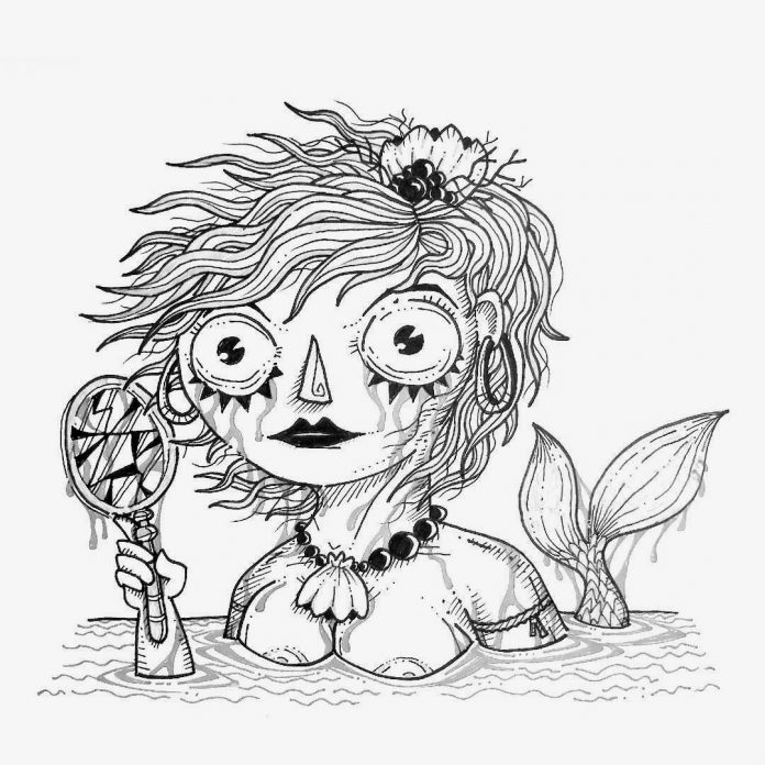 Ilustre Paulo – Do ar ao mar