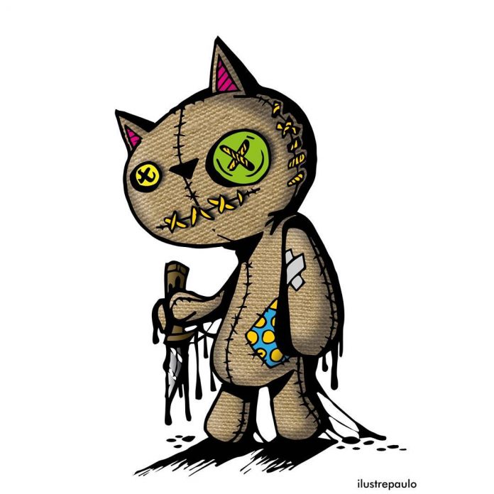 Ilustre Paulo: Somos todos vira-latas?