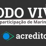 Rodo Viva – com Marina Silva