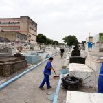 cemiterio-de-sao-goncalo-douglas-macedo