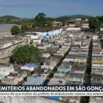 cemiterio-do-pacheco-sao-goncalo