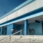 Prefeitura de São Gonçalo