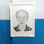 Professora Zulmira Mathias Neto Ribeiro