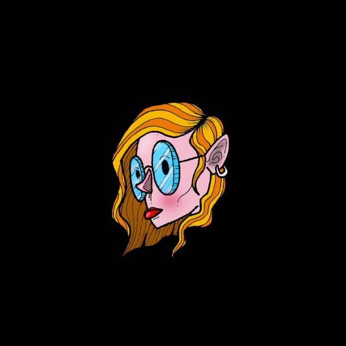 Sorriso Amarelinho – Porto da Pedra