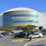 Shopping São Gonçalo – Rio de Janeiro