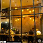 Justo Café – Cafeteria no Alcântara, São Gonçalo