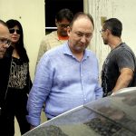 Neilton Mulim – Ex-Prefeito São Gonçalo