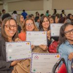 ELA PODE – Empreendedorismo Feminino em São Gonçalo