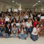 Empreendedorismo Feminino mostra sua força em São Gonçalo