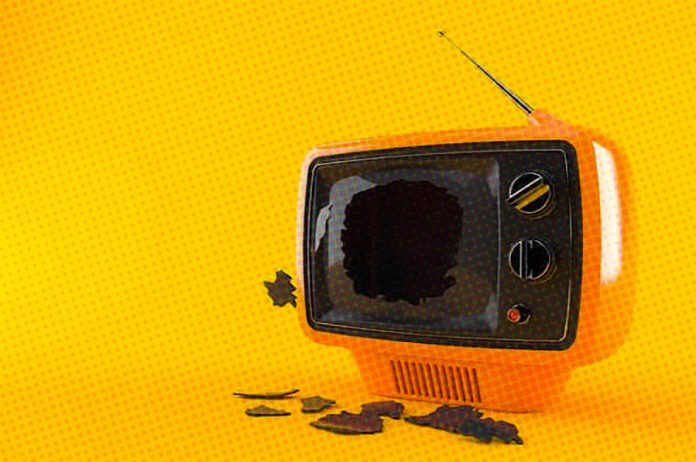 TV Câmara de São Gonçalo