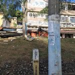 Cestinhas da Marquise em Neves, São Gonçalo