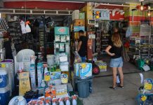 Pequena Empresa no Rio de Janeiro